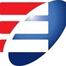Logo for Equinoxys Inc.