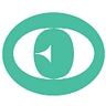 Logo for Equity Development Corp