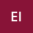 Logo for Erie Eye Clinic Inc.