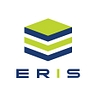 Logo for Eris Security, Inc.