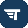 Logo for Erisman, Tami