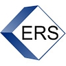 Logo for Ers Engineering, Inc.