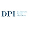 Logo for Esc-Dpi JV