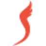 Logo for Escribers, LLC