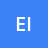 Logo for ESI Companies Inc.