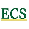 Logo for Espinoza Cultural Services, LLC