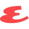 Logo for Esquire Reporting, Inc.