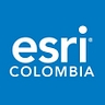 Logo for Esri Panama SA