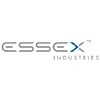 Essex Industries Inc. Logo for Essex Industries Inc.
