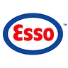 Logo for Esso Standard Oil SA LTD