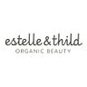 Logo for Estelle L. Davis, Inc.