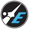 Logo for Estes Industries, LLC