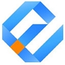 Logo for Etegra, Inc.