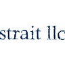 Logo for Etolin Strait Associates LLC