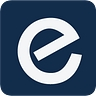 Logo for Etranservices Corp.