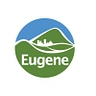 Logo for Eugene Security Group LLC