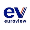 Logo for Euroview Coaching LIMITED