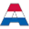 Logo for Eurpac Service Incorporated