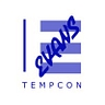 Logo for Evans Tempcon Michigan, LLC