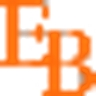 Logo for Evensonbest LLC