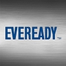 Eveready Battery Company Inc. Logo for Eveready Battery Company Inc.