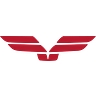 Logo for Evergreen Flying Service Inc.