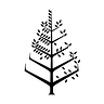Logo for Evergreen Pte.ltd. Beijing Sunny Region FS Hotel