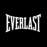 Logo for Everlast Sports Mfg. Corp.