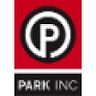 Logo for Everything Parking, Inc.
