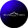 Logo for Evolution Space, Inc.