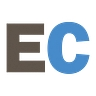 Ewingcole Inc. Logo for Ewingcole Inc.
