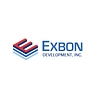 Logo for Exbon Development Inc.