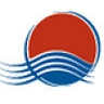 Logo for Excalibur Laundries, Inc.