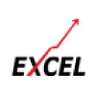 Logo for Excel Management Systems, Inc.