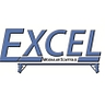Logo for Excel Modular Scaffold And Leasing Corporation