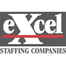 Logo for Excel Staffing Companies LLC