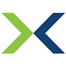 Logo for Excelacom Inc.