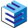 Logo for Exceptional Employees For Exceptional Results Inc.