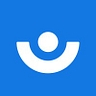 Logo for Exec Plaza, LLC