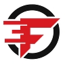 Logo for Executive Force Protection LLC