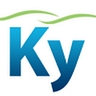 Executive Office Of The Commonwealth Of Kentucky Logo for Executive Office Of The Commonwealth Of Kentucky