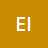 Logo for Executive Office Of The Government Of The Virgin Islands