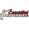 Logo for Executive Properties