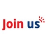 Logo for Exide Electronics