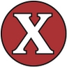 Logo for Exmark Manufacturing Company