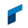 Logo for Expal USA Inc.