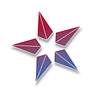 Logo for Expansia Group LLC