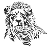 Logo for Exploranium G.s. LIMITED