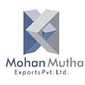 Logo for Exports, Inc.