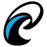 Logo for Express Laundry Center, LLC